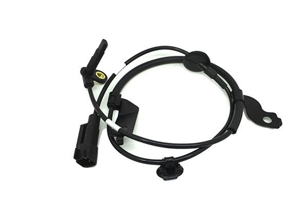 ABS SENSORU ON SOL- LANCER 08- / ASX 10- / OUTLANDER 06-