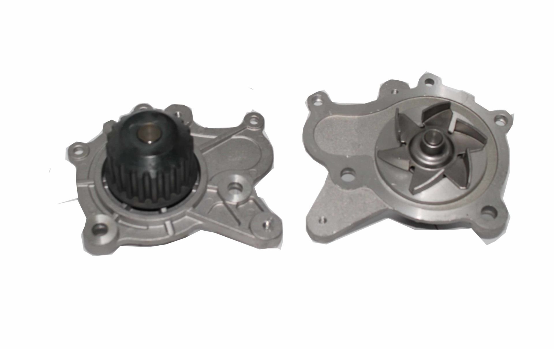 DEVIRDAIM- ACCENT 1.5 CRDI 3CLY 03-05 / TUCSON 2.0 CRDI 04-09