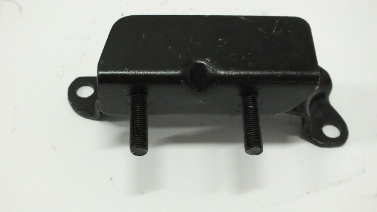 COROLLA AE92 88-92 MOTOR TAKOZU ALT SAĞ