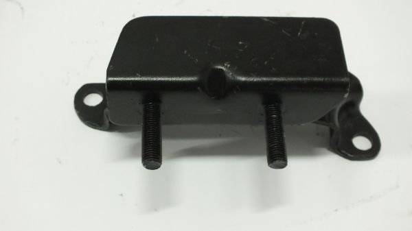 COROLLA AE92 88-92 MOTOR TAKOZU ALT SAĞ