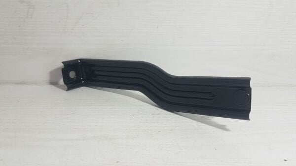 era tampon braketi  arka sol üst