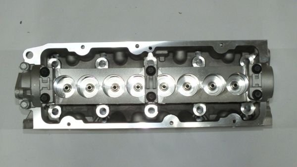 ALBEA 1,2 8V 5MM SİLİNDİR KAPAK