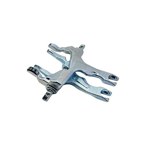 CATAL DEBRIYAJ ACCENT 14- BLUE DCT