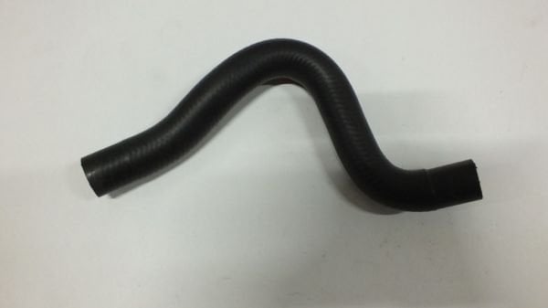 TUCSON 2.0 CRDI / SPORTAGE 2.0 CRDI KALORİFER ÇIKIŞ HORTUMU