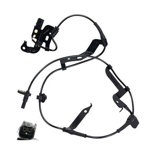 SENSOR ABS BT50 12- ON SAG