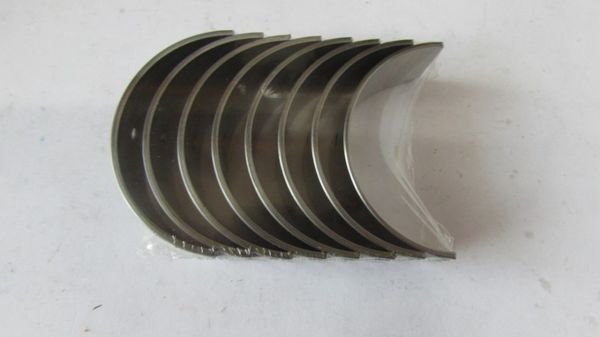 H100 / L200 / L300 KOL YATAK 0,25