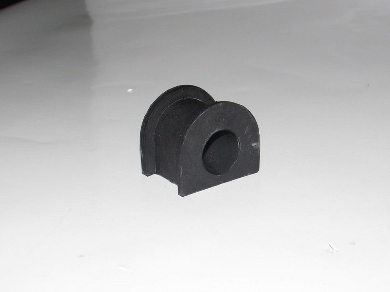 SORENTO 2002-2006 VİRAJ DEMİR LASTİĞİ ARKA