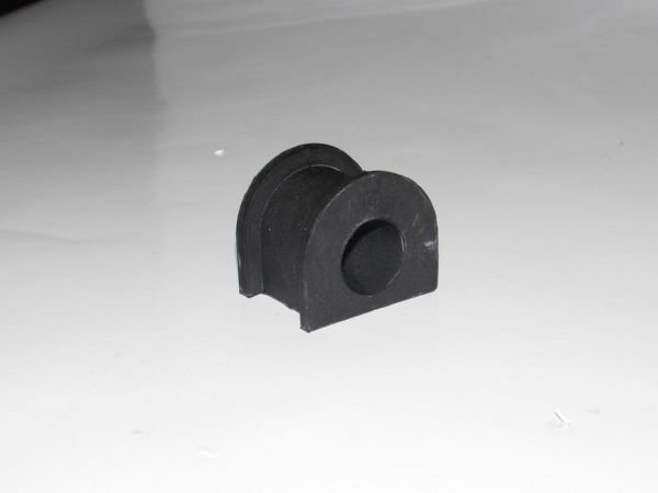 SORENTO 2002-2006 VİRAJ DEMİR LASTİĞİ ARKA