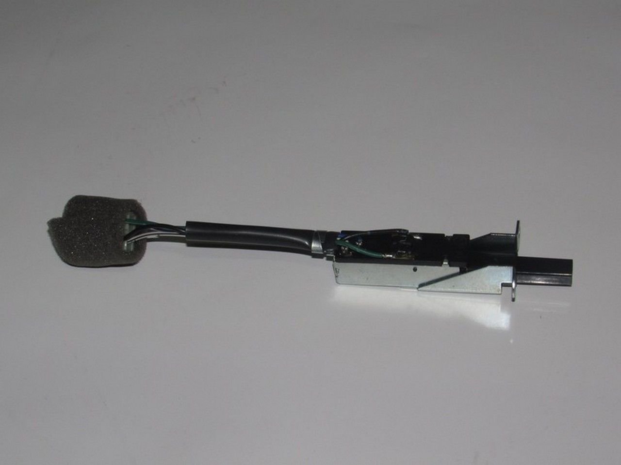 H100 KLİMA SİVİCİ