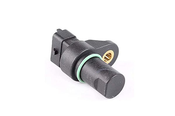 EKSANTRIK POZISYON SENSORU - H100 KAMY 12- EURO5/H350/SORENTO