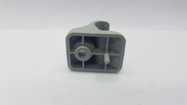 Güneşlik Klipsi i20 2011-2015