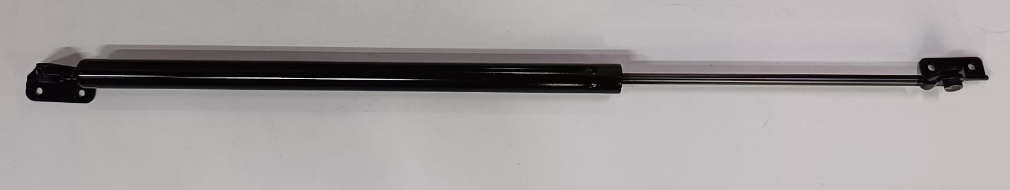 BAGAJ AMORTISÖRÜ H100 SOL