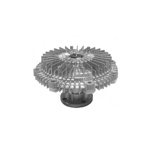 FAN TERMIGI- L200-CR 07-14