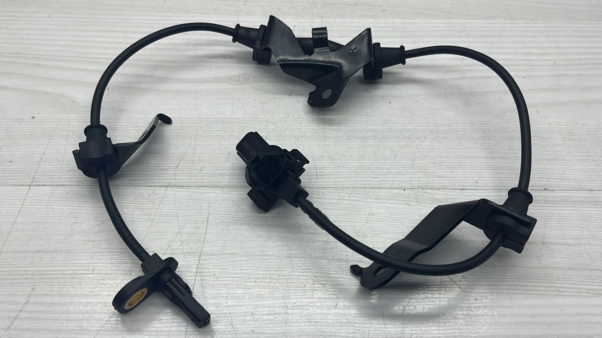 ABS SENSÖRÜ ACCORD 08- SAG ÖN