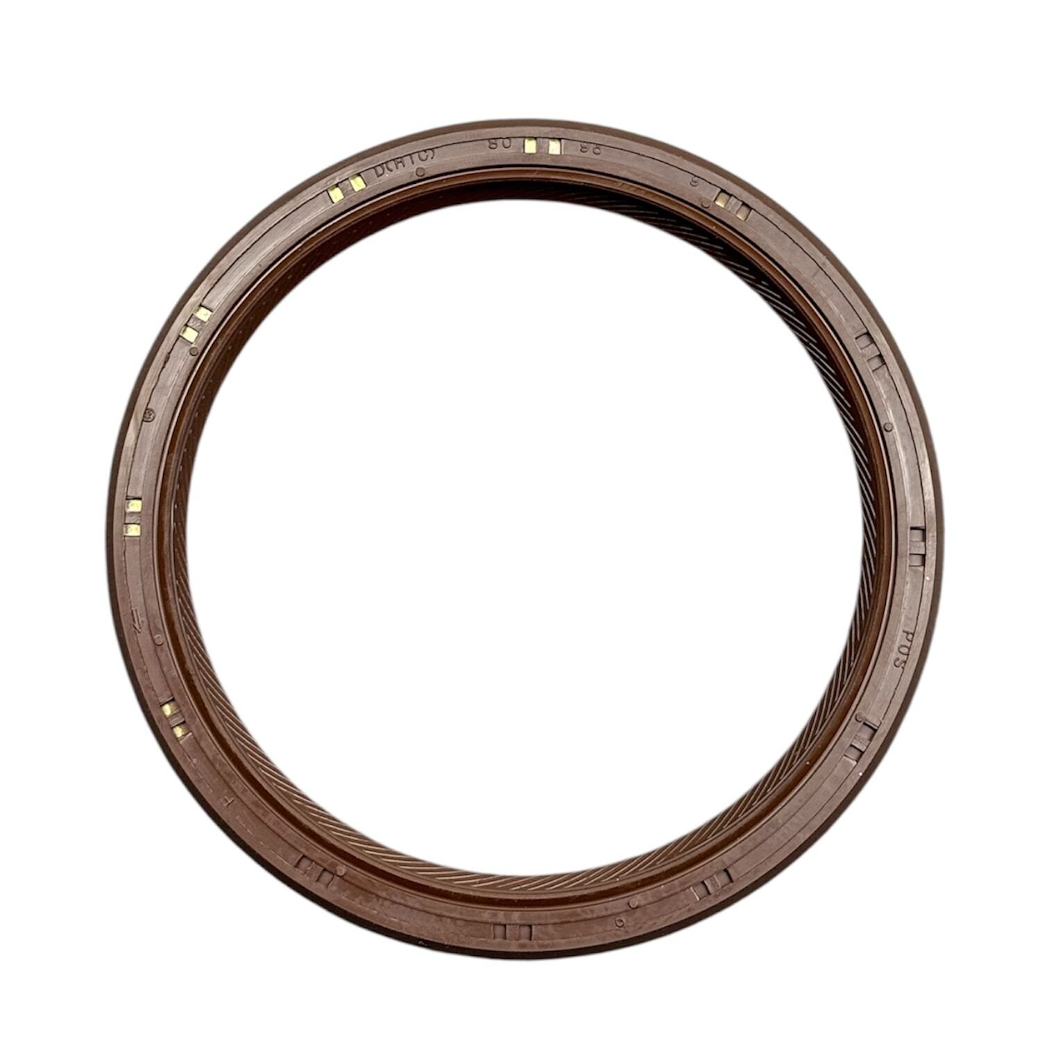 KEÇE KRANK H100 94-07/L300 94-07/STAREX TCİ 97-08  ARKA (80X96X9)