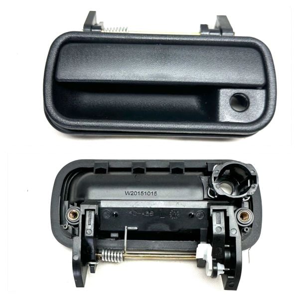 KOL KAPI HILUX LN106 89-96 ÖN DIŞ LH