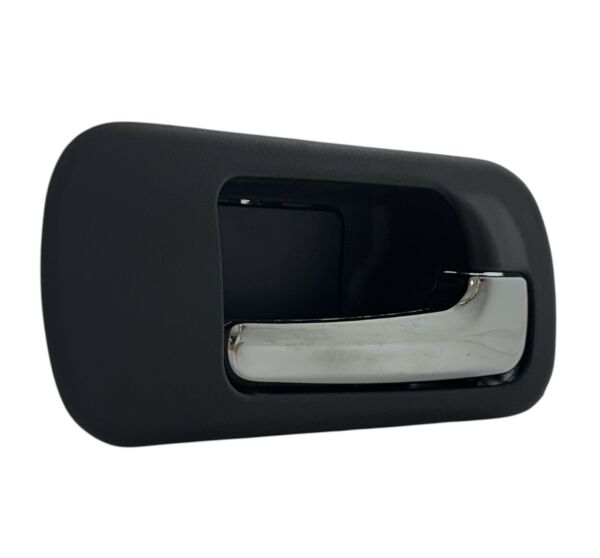 KOL KAPI CIVIC 03-05 ÖN İÇ RH (KROM)