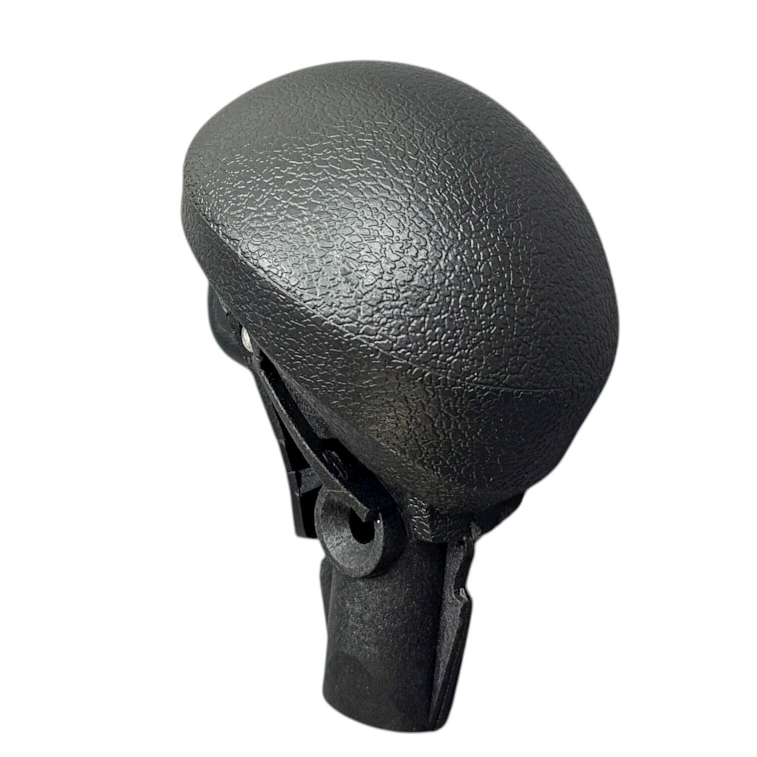 TOPUZ VİTES CIVIC 06-11 SİYAH (OTOMATİK)