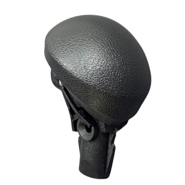 TOPUZ VİTES CIVIC 06-11 SİYAH (OTOMATİK)