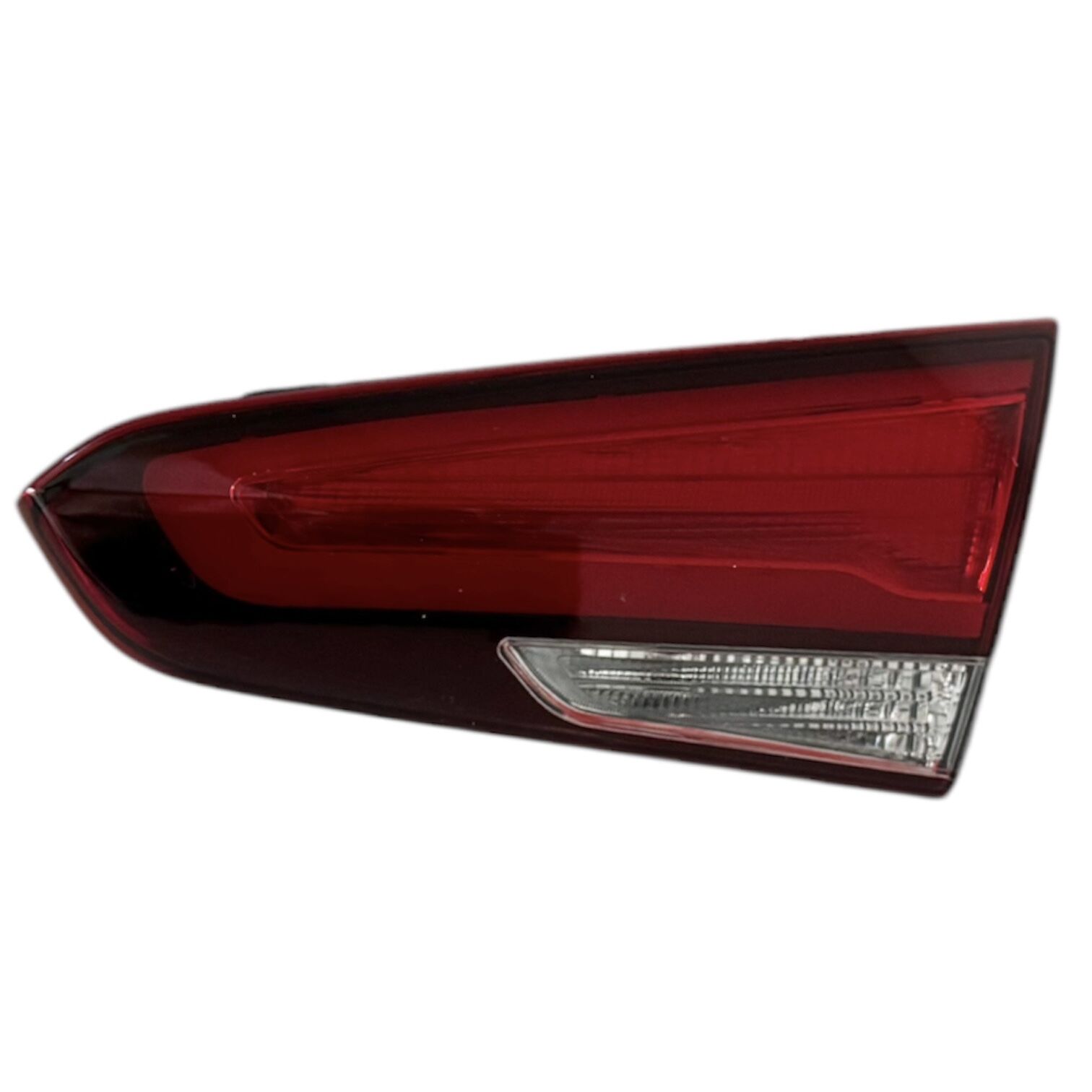 STOP CERATO 15-18 İÇ RH (LEDLİ)