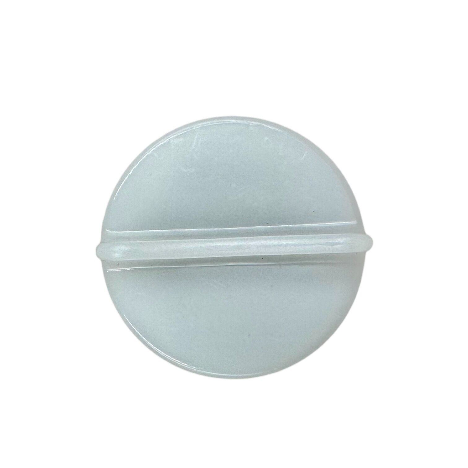 KAPAK DEPO SU YEDEK CIVIC 21-23/CRV 02-05/ACCORD  02-05