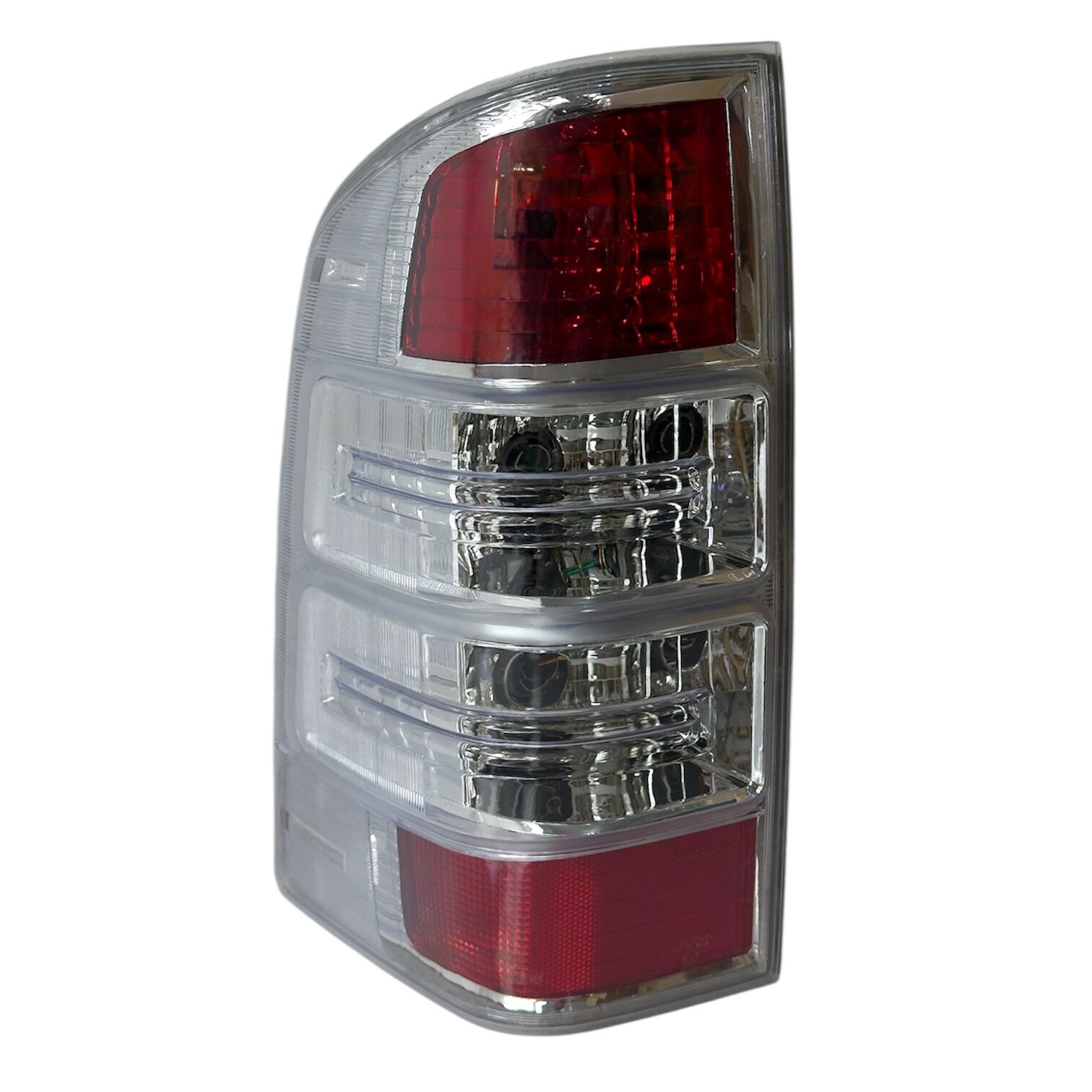 STOP FORD RANGER 09-11 LH (BEYAZ/DUYLU)