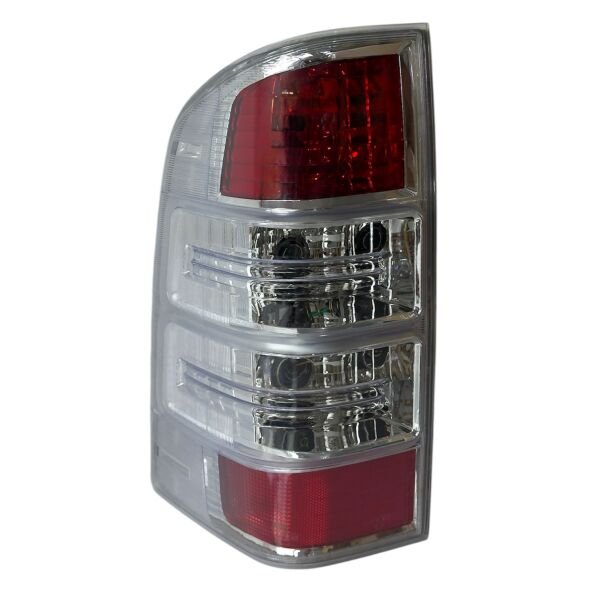 STOP FORD RANGER 09-11 LH (BEYAZ/DUYLU)