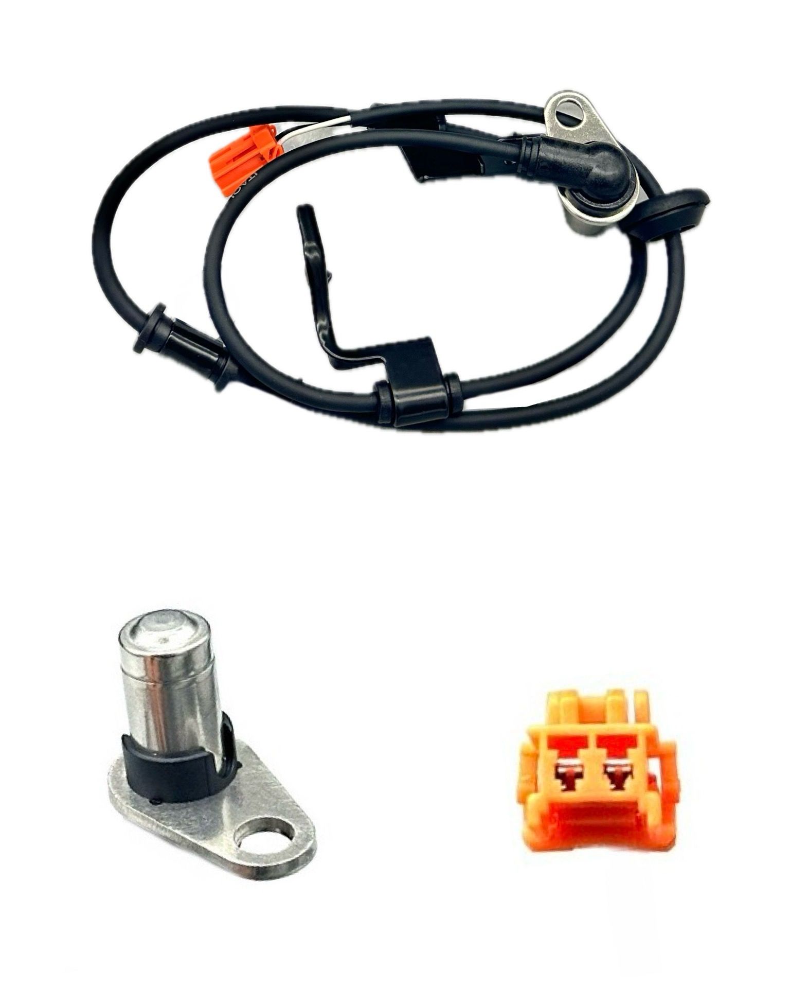 SENSÖR ABS HRV 98-06 ARKA RH