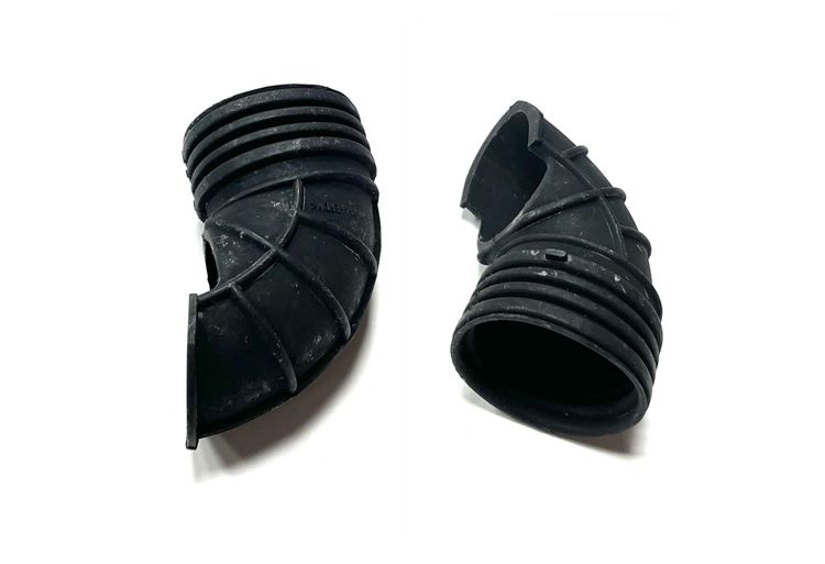 HORTUM FİLTRE HAVA CIVIC 07-11 (ÜST KUTUYA GELEN)