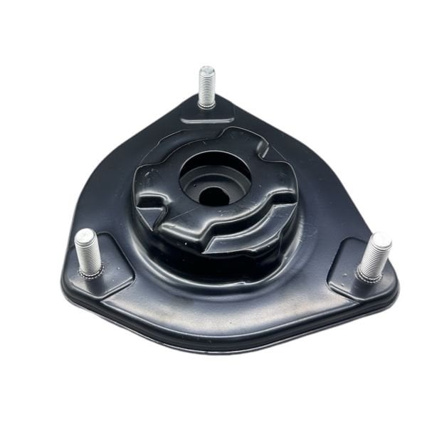 TAKOZ AMORTİSÖR COUPE 05-09 ÖN LH/RH