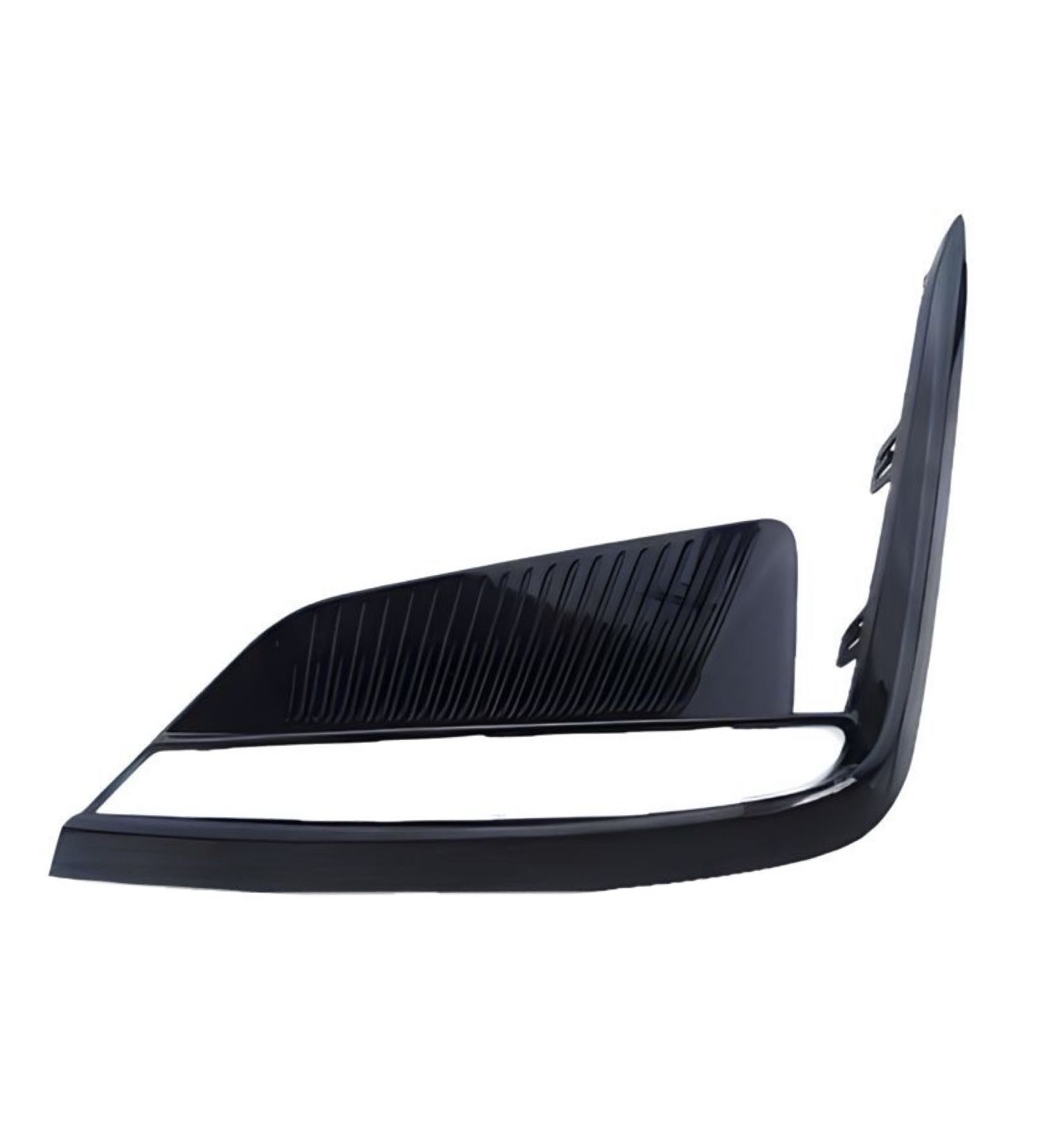 KAPAK LAMBA SİS MG4 22-24 LH (SİSLİ)