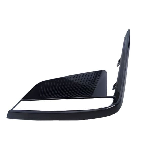 KAPAK LAMBA SİS MG4 22-24 LH (SİSLİ)