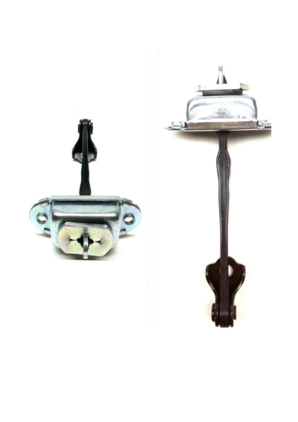 Kapi gergi Blue Sağ Arka