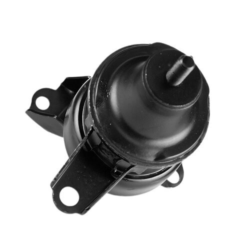 TAKOZ MOTOR CRV 97- SOL