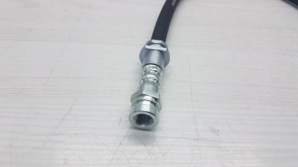 Fren Hortumu Arka Santafe  2001/2006 Sağ