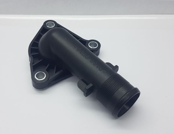 Termostat Yuvasi Üst Atos/Picanto