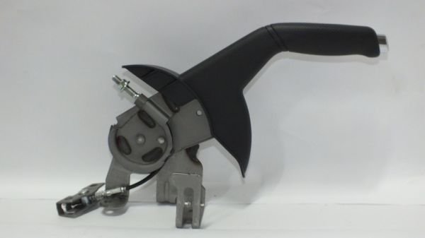 BLUE 2011-2014 EL FREN KOLU