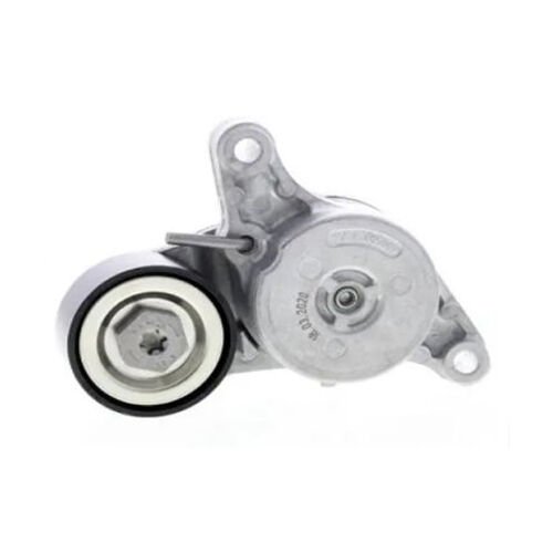 V KAYIS GERGI KUTUK AVENSIS 14- 1.6 DIZEL / VERSO  14- 1WW