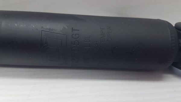 Amortisör Arka Santafe 06-/Sorento 09-