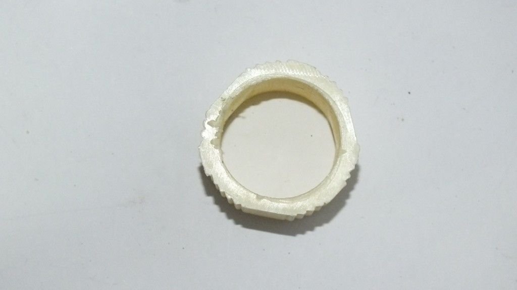 EXCEL 90-94 DİREKSİYON TIKIRTI BURCU