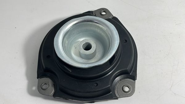 Amortisör Takozu Qashqai Sol Ön üst kule 07-13