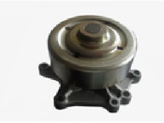 DEVIRDAIM- COROLLA 1.6 VVTI 03-06 / AVENSIS 1.6 VVTI 00-02 / COROLLA 1.4 VVTI 98-02