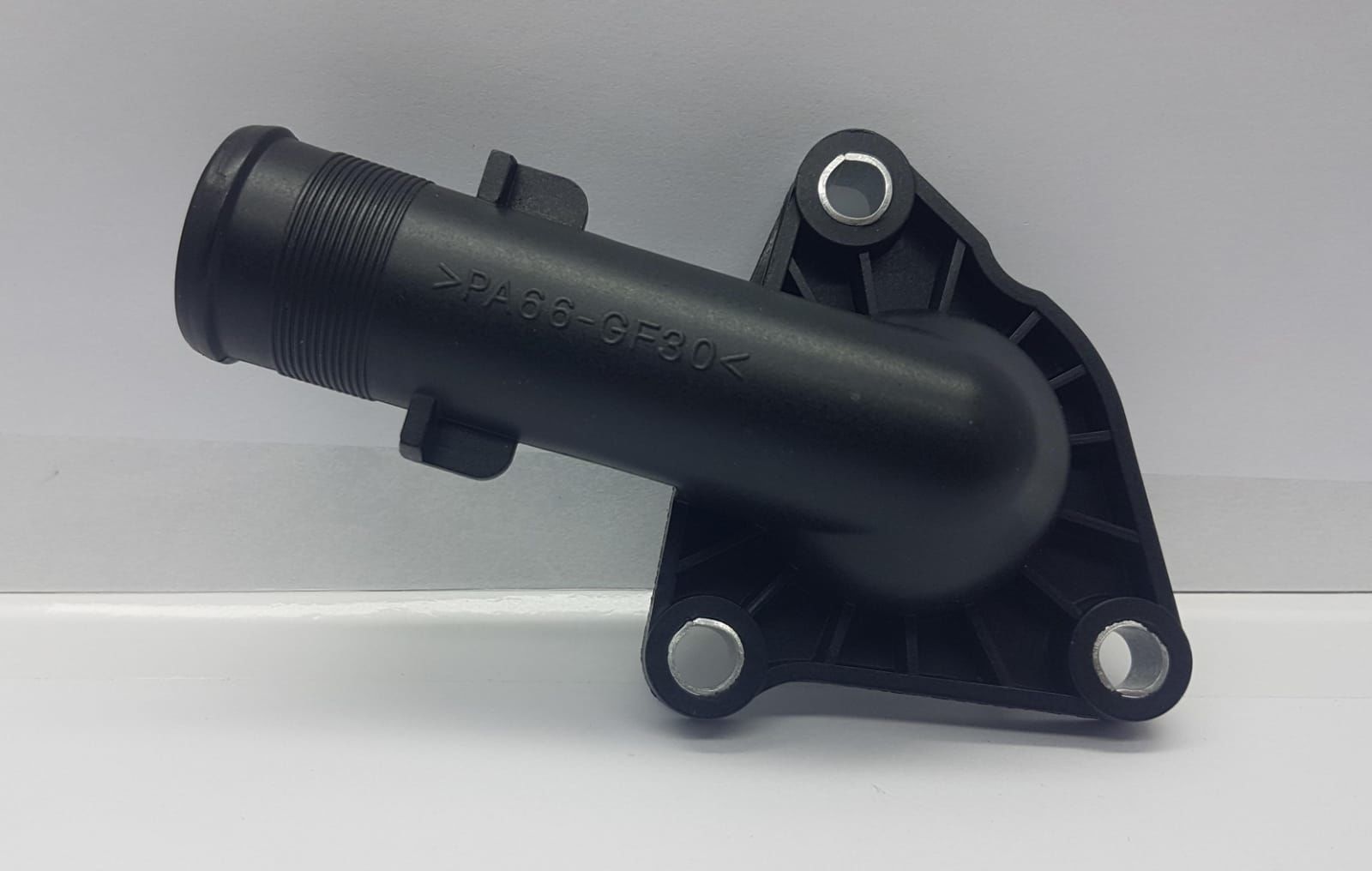 Termostat Yuvasi Üst Atos/Picanto