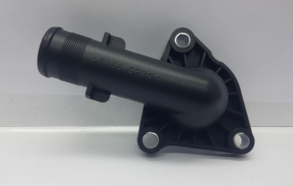 Termostat Yuvasi Üst Atos/Picanto