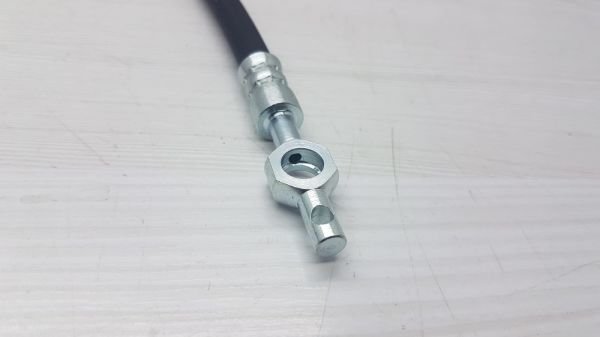 Fren Hortumu Arka Santafe  2001/2006 Sağ