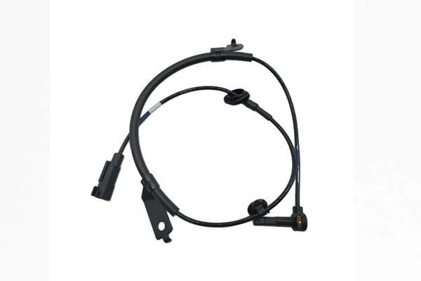 ABS SENSORU ON SAG- LANCER 08- / ASX 10- / OUTLANDER 06-