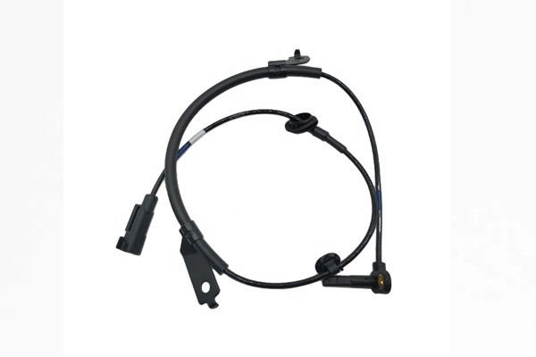 ABS SENSORU ON SAG- LANCER 08- / ASX 10- / OUTLANDER 06-