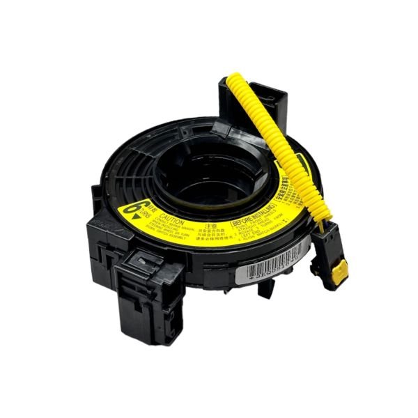 ZEMBEREK AIRBAG TERİOS 05-12