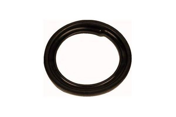 HELEZON GET LASTIGI ON (2.5cm Ozel Olcu)- COROLLA 88-02