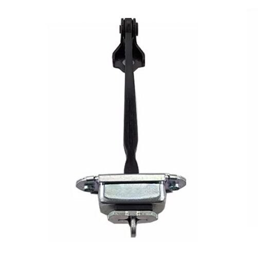 KAPI GERGI NAVARA 16- ARKA L-R